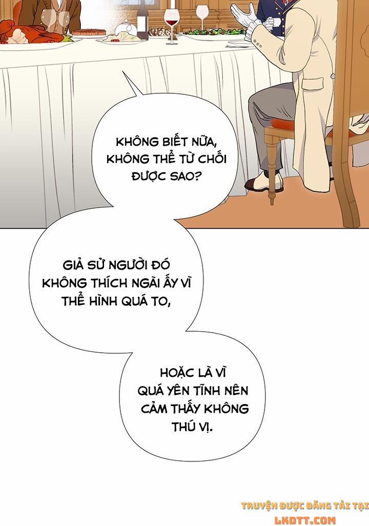 Elizabeth 4 trang 18