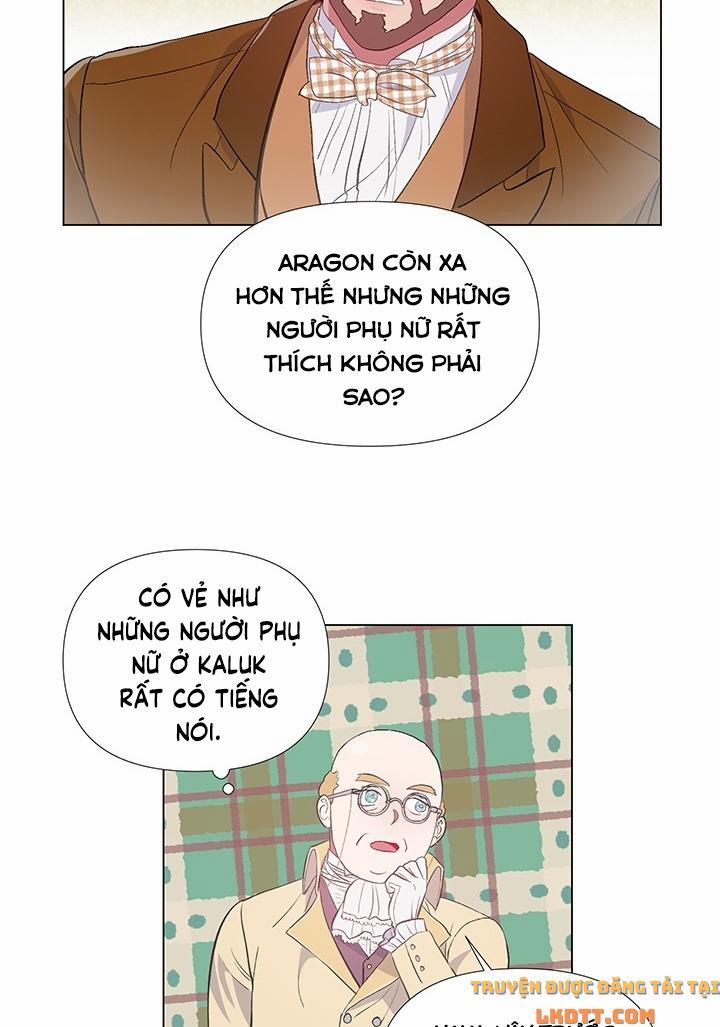 Elizabeth 4 trang 20