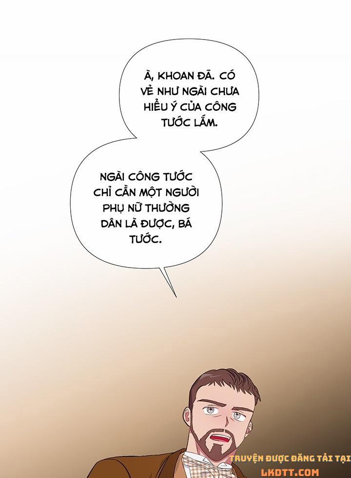 Elizabeth 4 trang 24