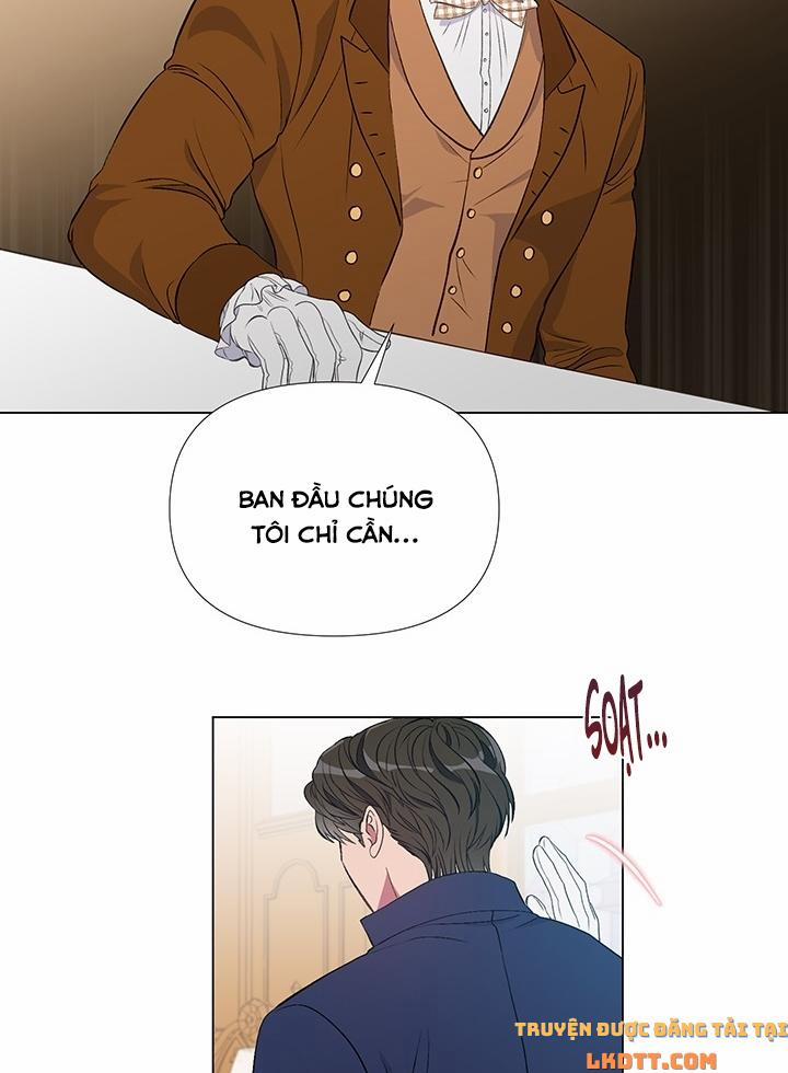 Elizabeth 4 trang 25