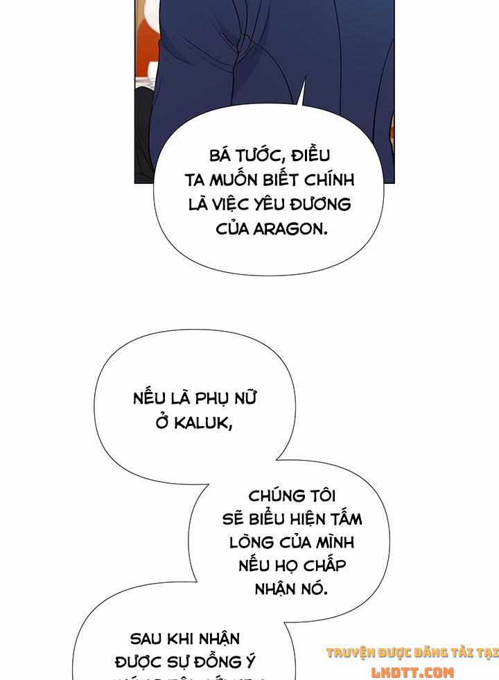 Elizabeth 4 trang 26