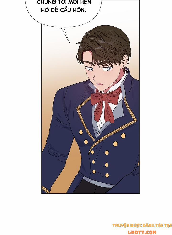 Elizabeth 4 trang 27