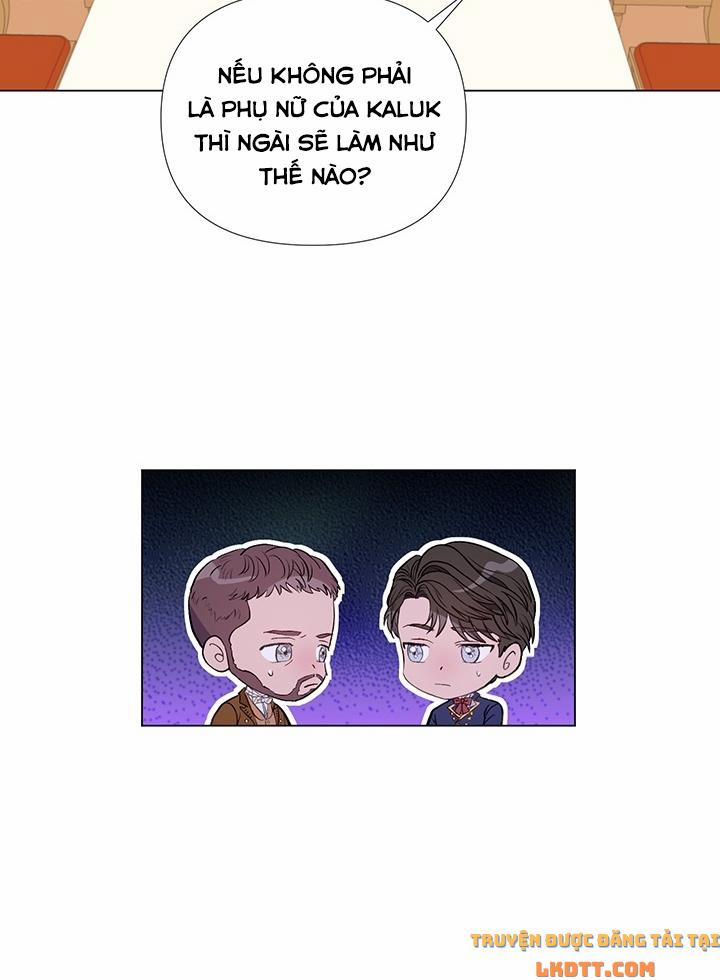 Elizabeth 4 trang 29