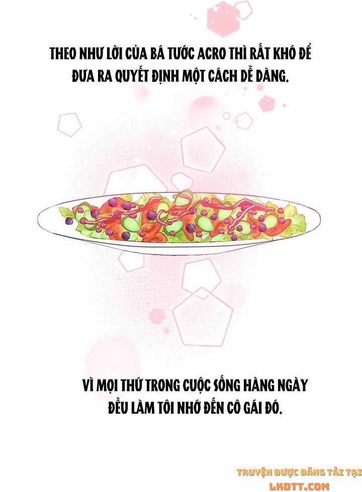 Elizabeth 4 trang 33