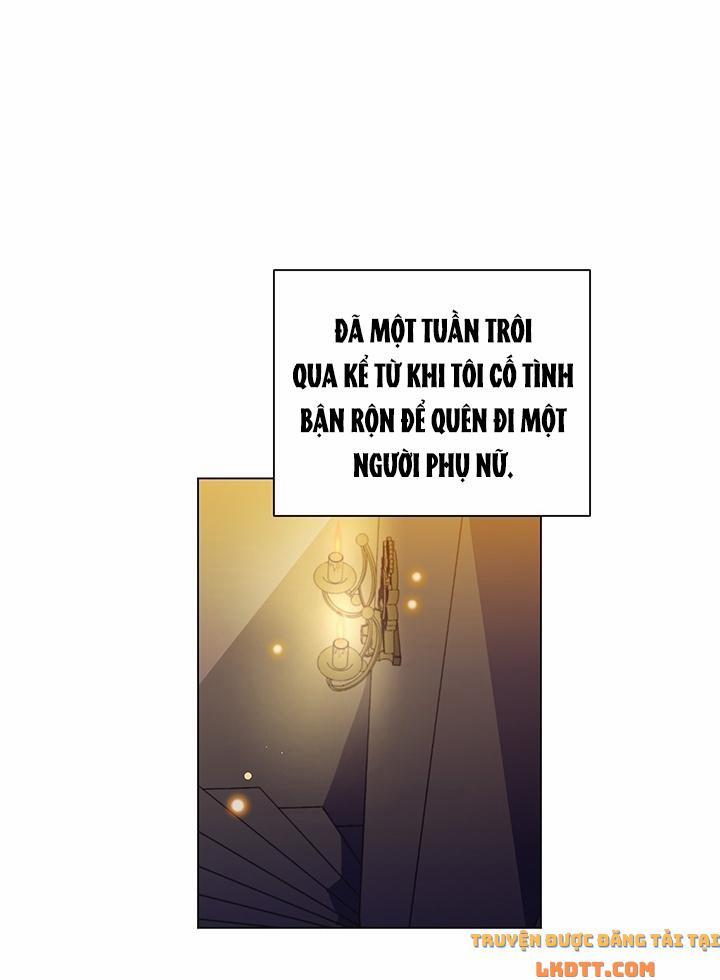 Elizabeth 4 trang 34