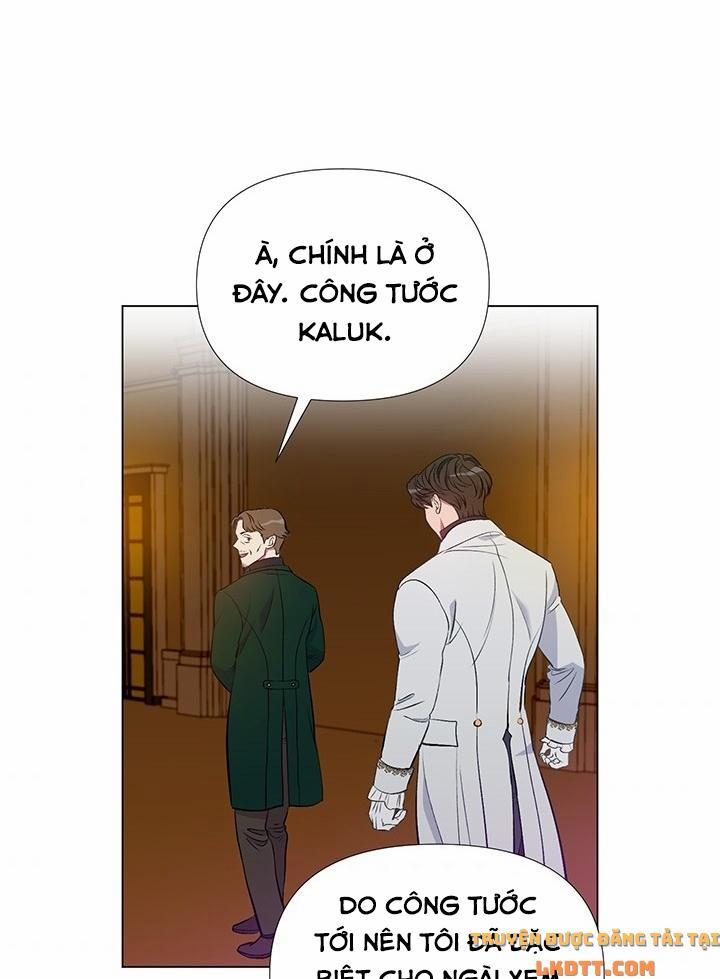 Elizabeth 4 trang 36