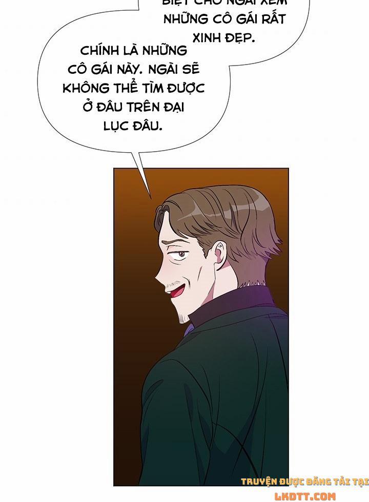 Elizabeth 4 trang 37