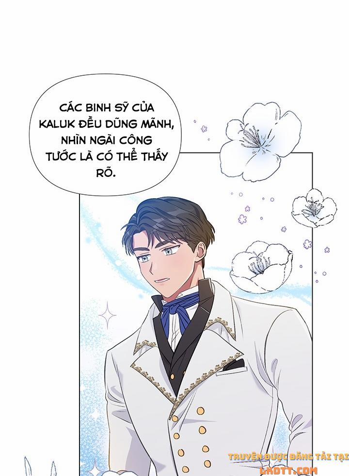 Elizabeth 4 trang 38