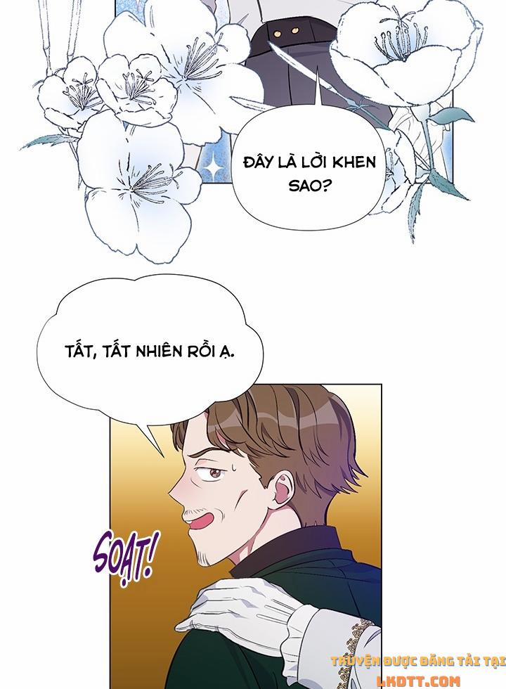 Elizabeth 4 trang 39