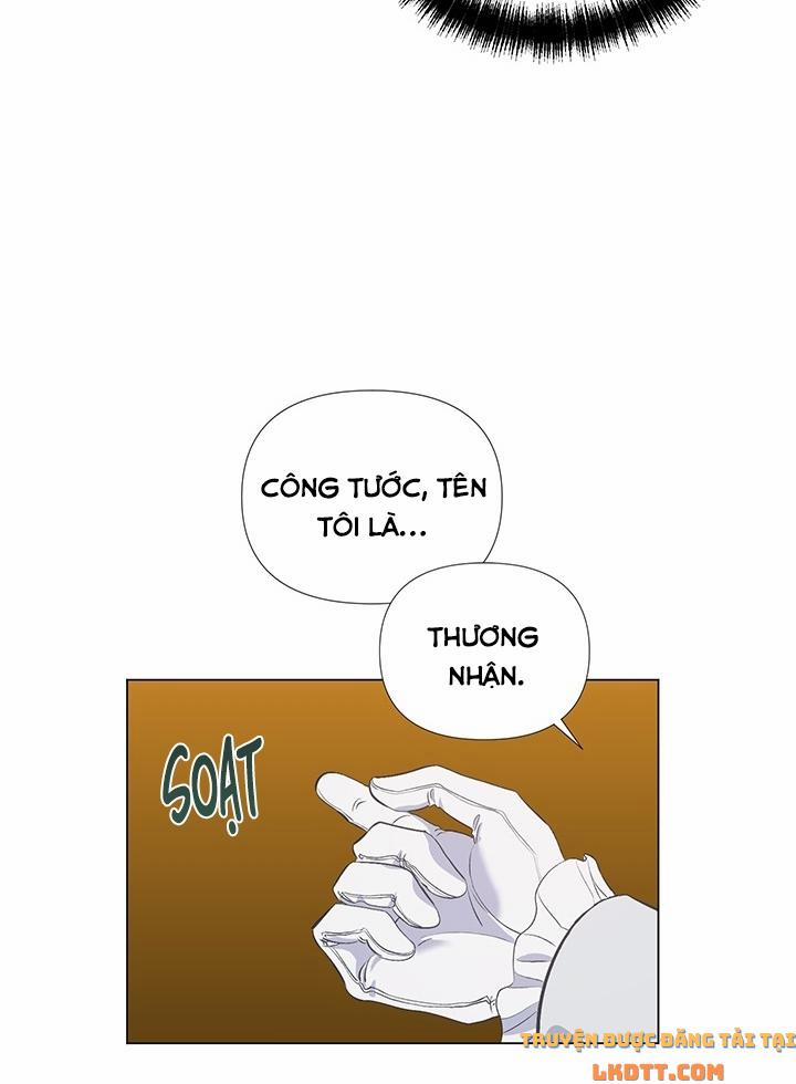 Elizabeth 4 trang 41