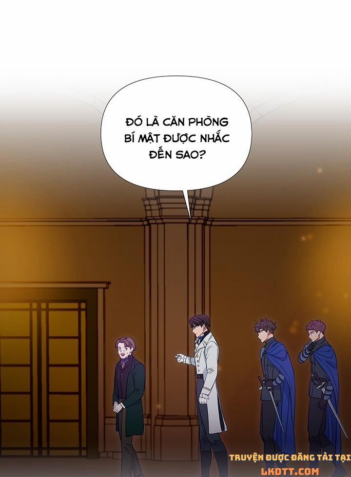 Elizabeth 4 trang 42