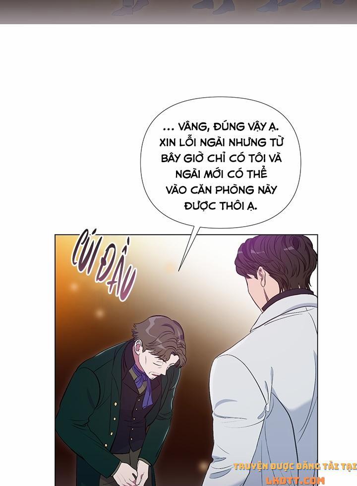 Elizabeth 4 trang 43