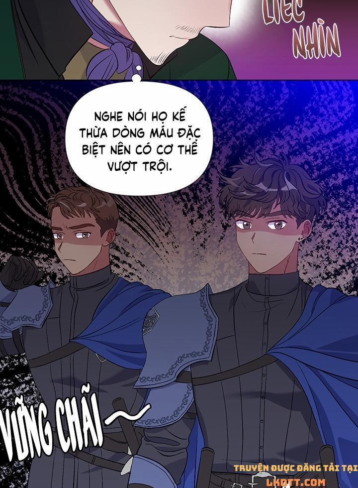 Elizabeth 4 trang 45