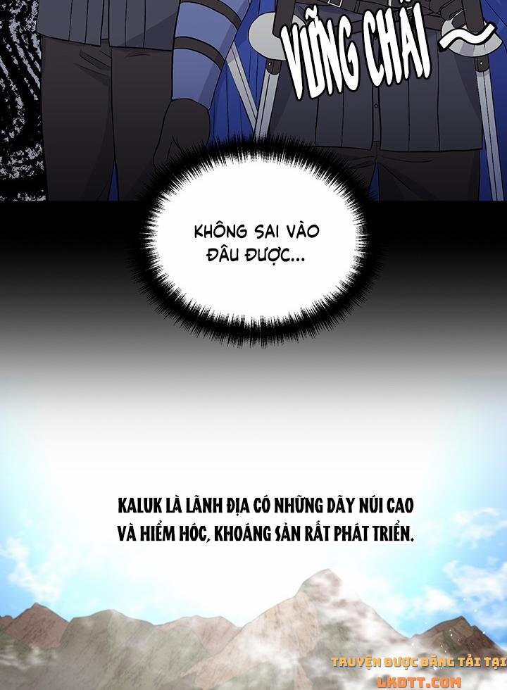 Elizabeth 4 trang 46