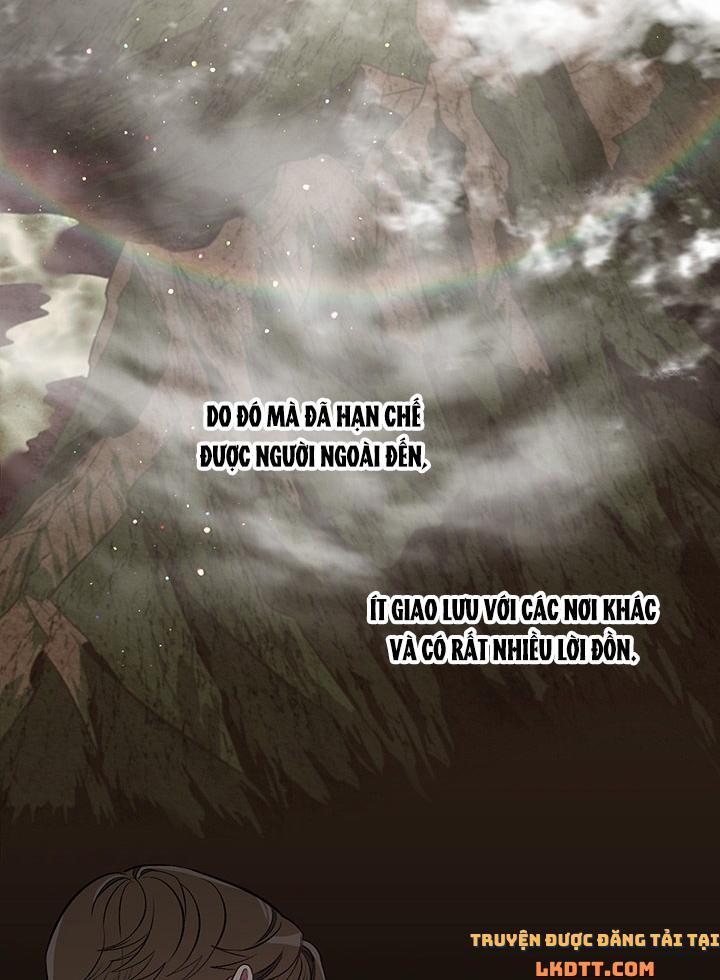 Elizabeth 4 trang 47