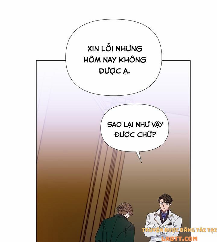 Elizabeth 4 trang 49