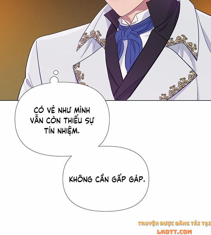 Elizabeth 4 trang 52