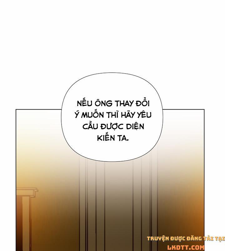 Elizabeth 4 trang 53