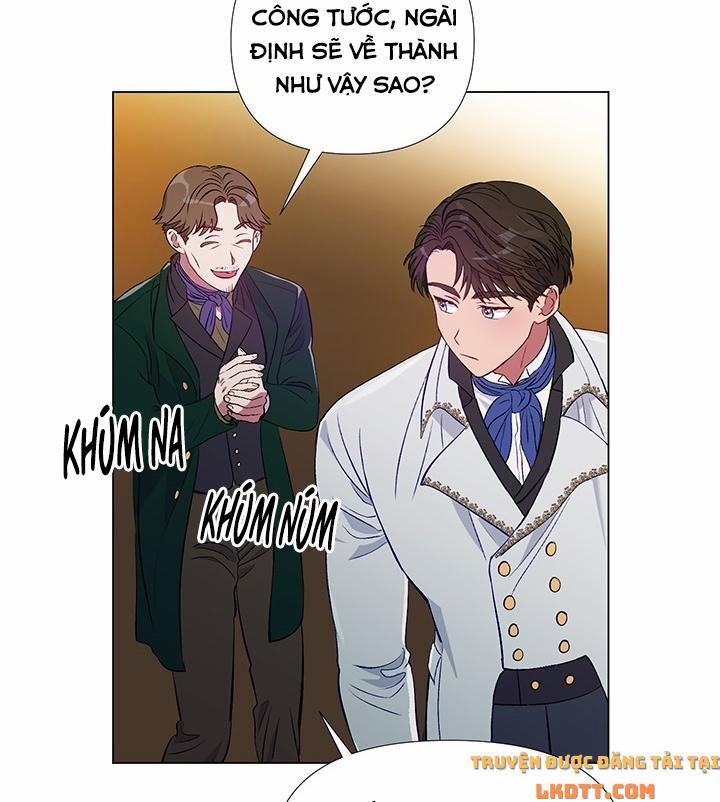 Elizabeth 4 trang 56