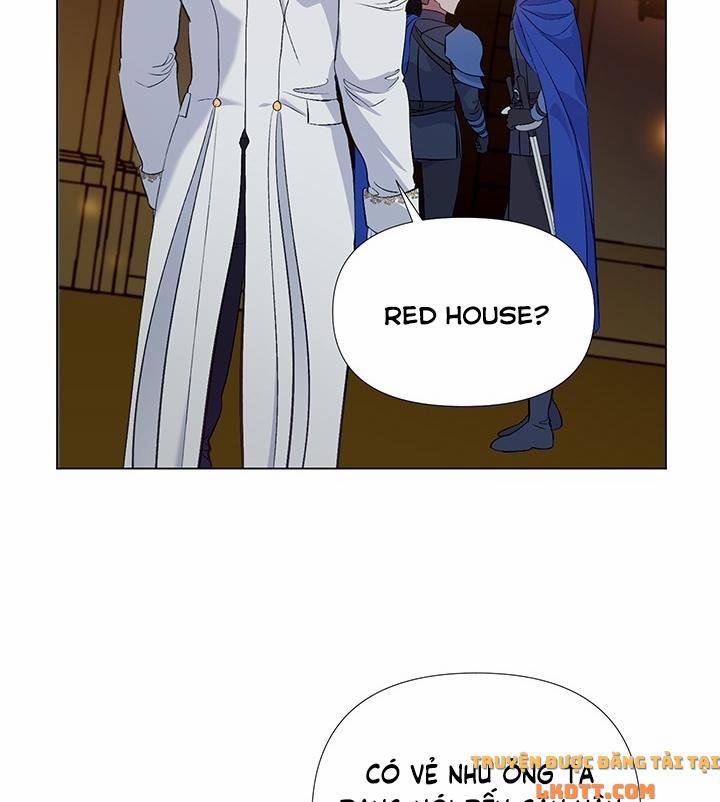 Elizabeth 4 trang 58