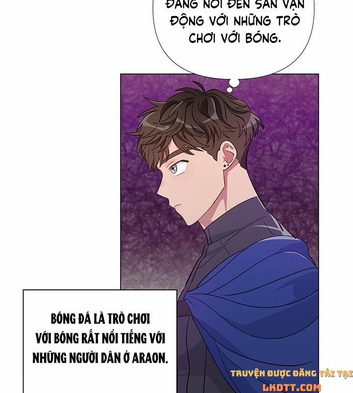 Elizabeth 4 trang 59