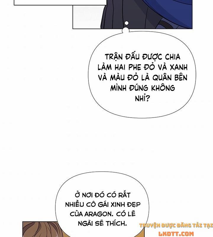 Elizabeth 4 trang 60