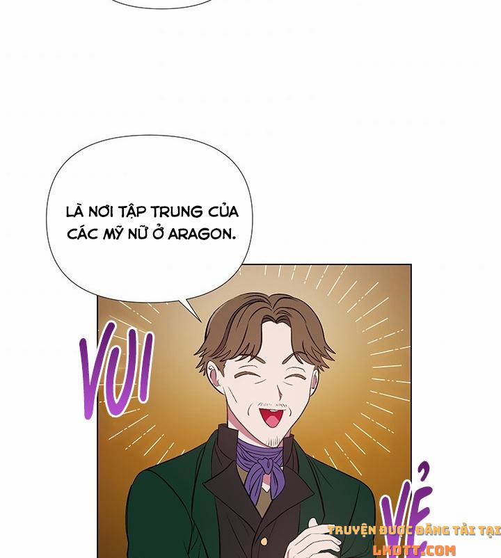 Elizabeth 4 trang 62