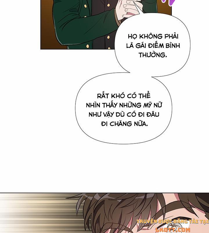 Elizabeth 4 trang 63