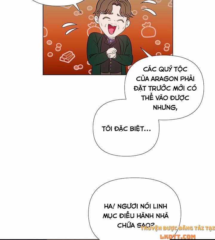 Elizabeth 4 trang 66