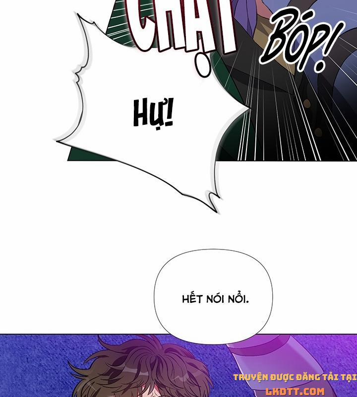 Elizabeth 4 trang 69