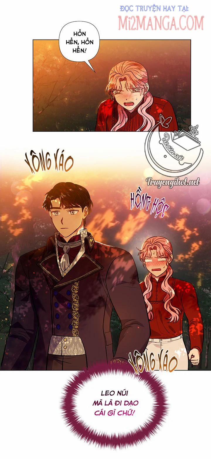 Elizabeth 40 trang 15