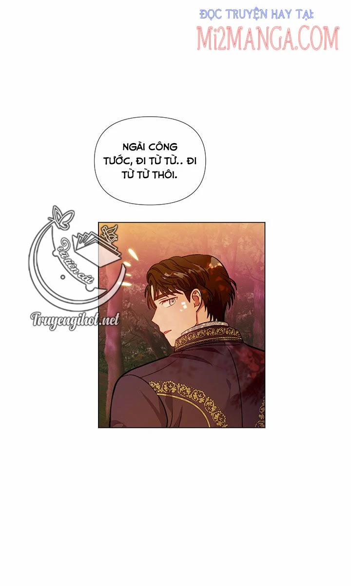 Elizabeth 40 trang 16