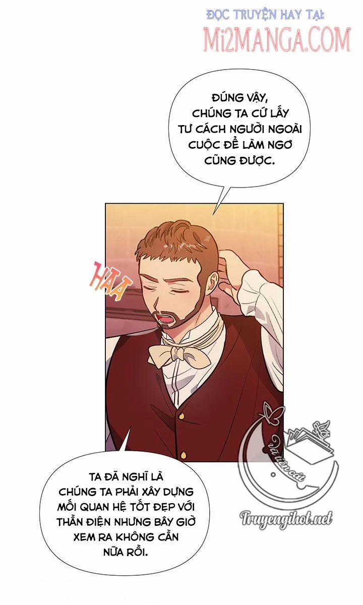 Elizabeth 40 trang 6