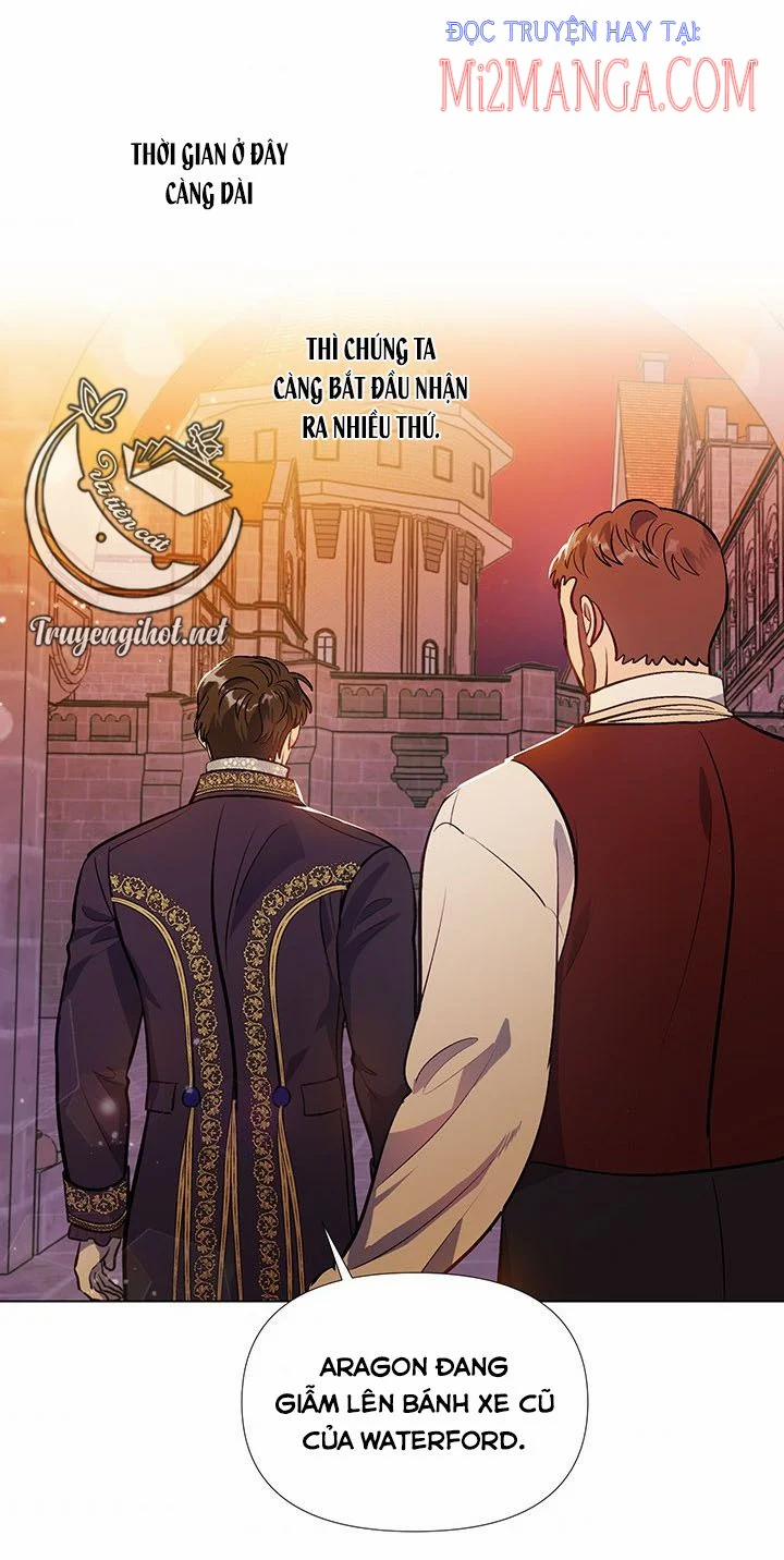 Elizabeth 40 trang 7