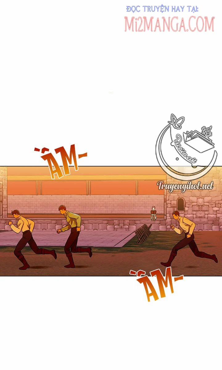 Elizabeth 40 trang 9