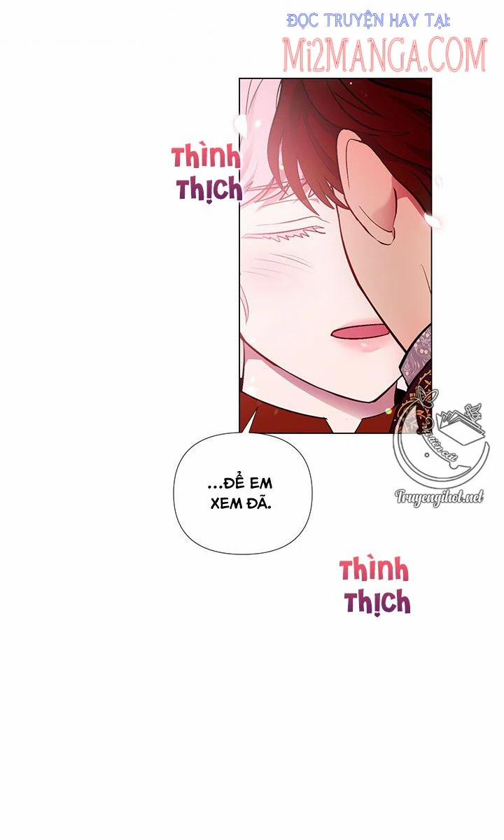 Elizabeth 41.5 trang 10