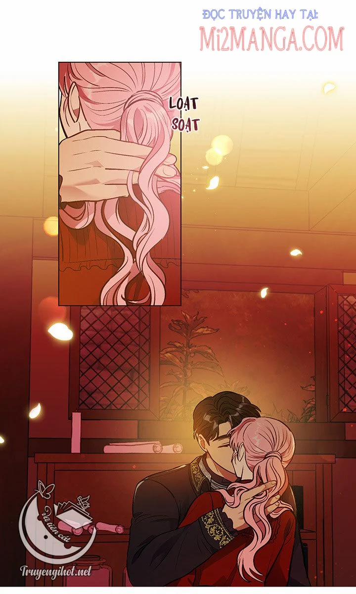 Elizabeth 41.5 trang 11