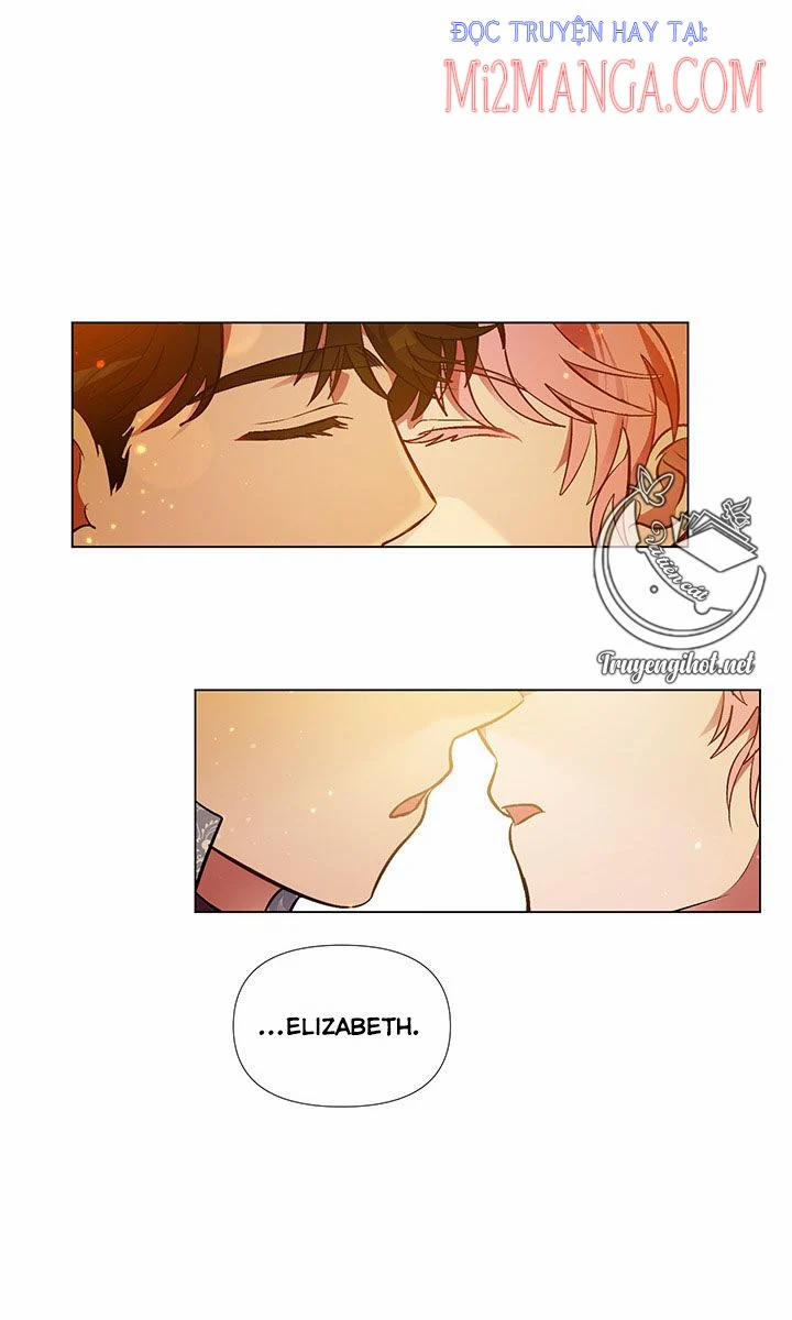 Elizabeth 41.5 trang 12