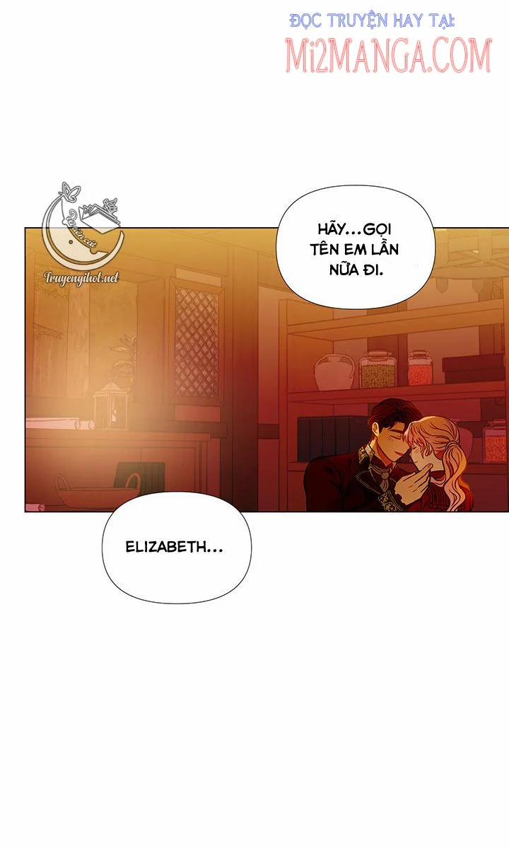 Elizabeth 41.5 trang 13