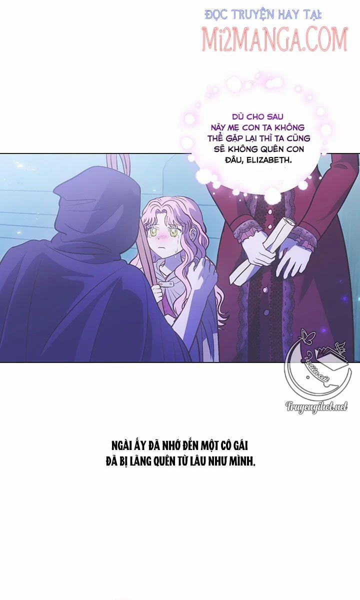 Elizabeth 41.5 trang 14