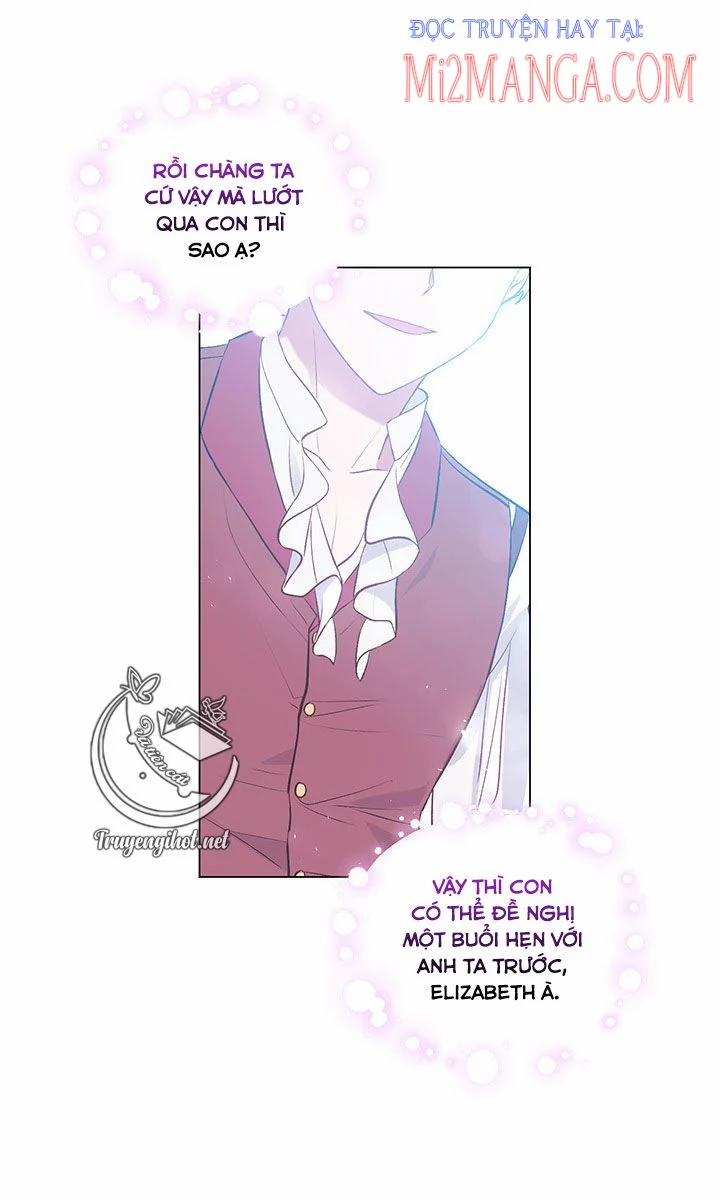 Elizabeth 41.5 trang 15