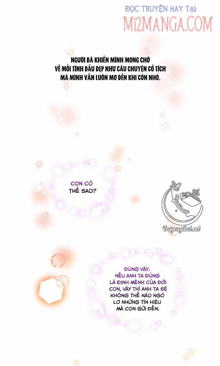 Elizabeth 41.5 trang 16