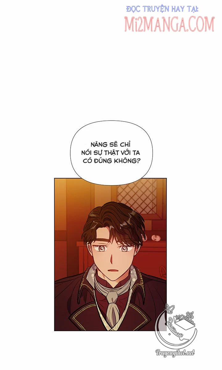 Elizabeth 41.5 trang 19