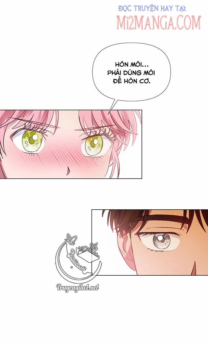 Elizabeth 41.5 trang 2