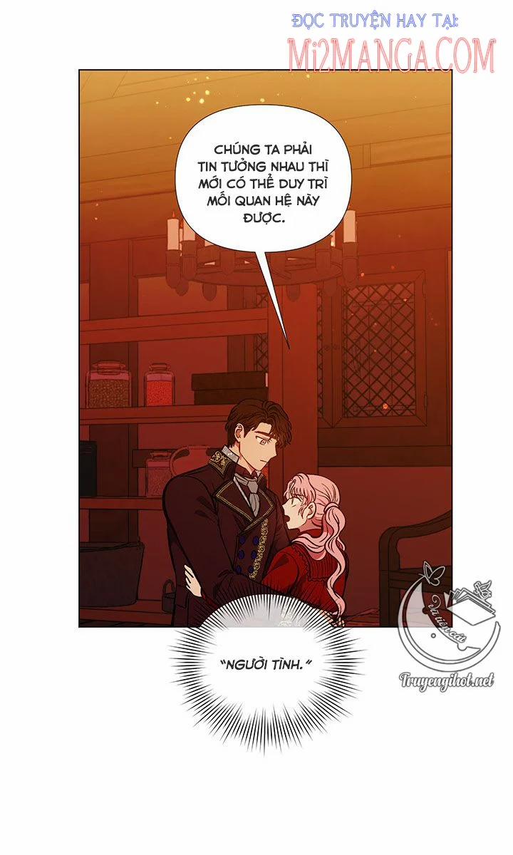 Elizabeth 41.5 trang 20