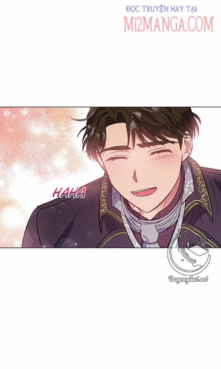 Elizabeth 41.5 trang 3