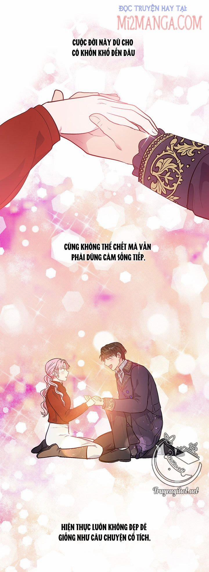 Elizabeth 41.5 trang 4