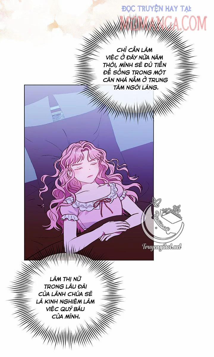 Elizabeth 41.5 trang 5