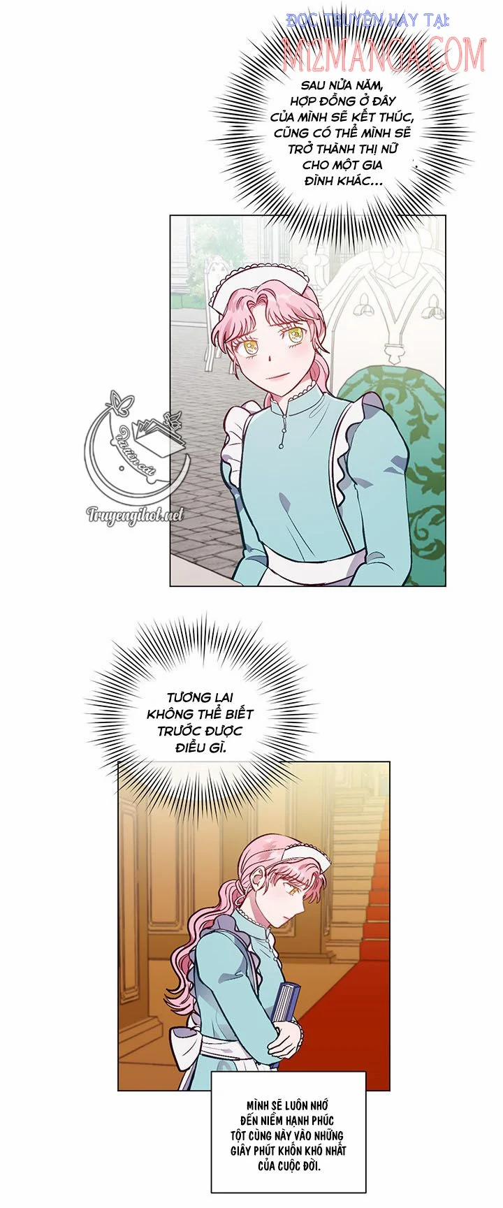 Elizabeth 41.5 trang 6