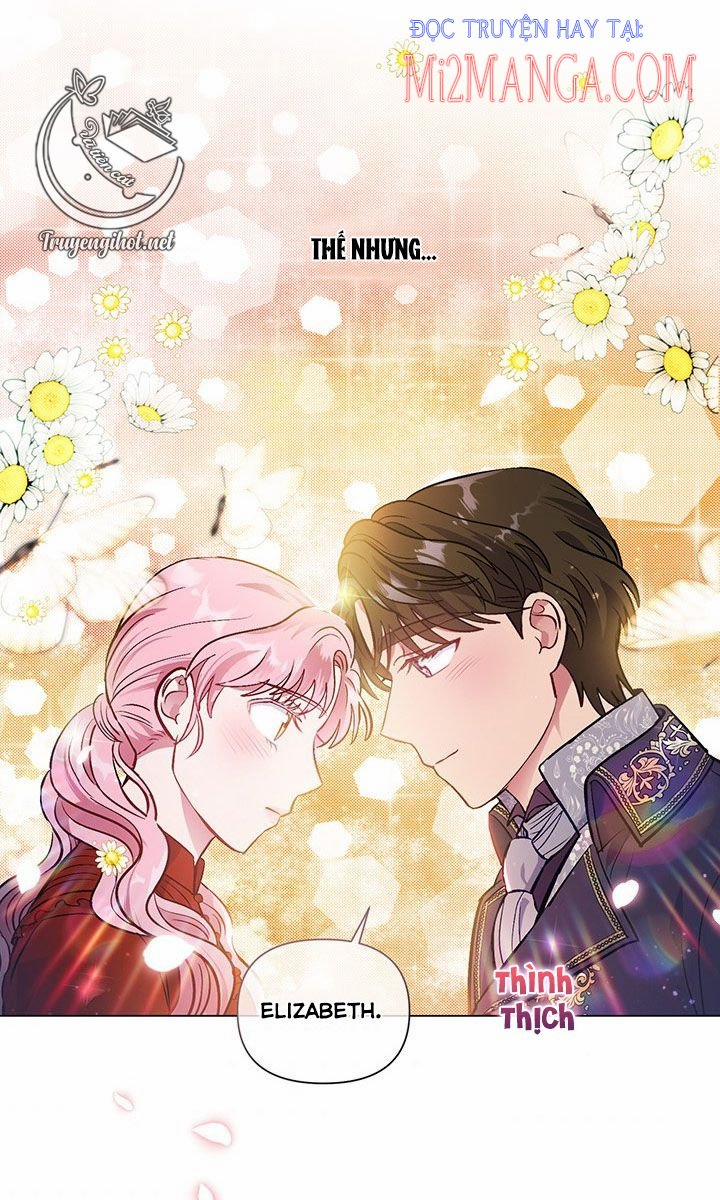 Elizabeth 41.5 trang 8